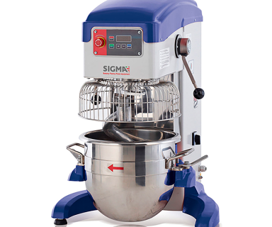 BATIDORAS AMAZADORAS MEZCLADORAS