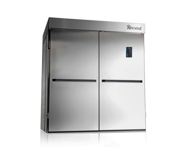 CÁMARAS PARA FERMENTAR