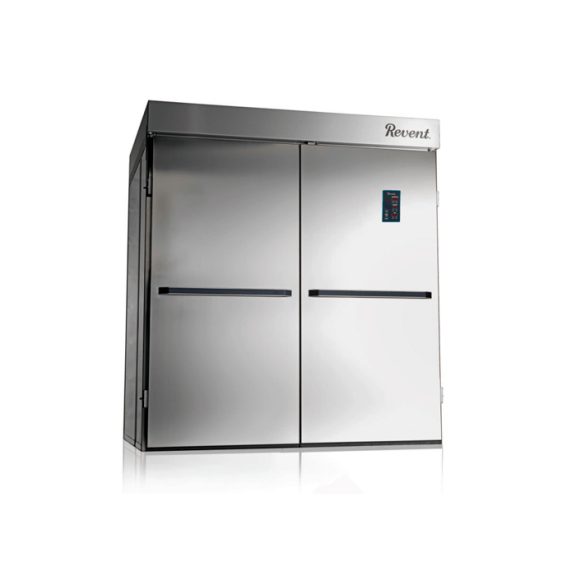 CÁMARAS PARA FERMENTAR