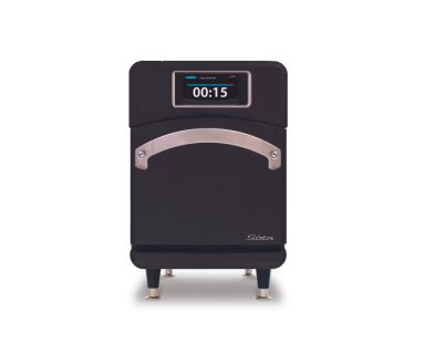 HORNOS PARA COCCIÓN RÁPIDA SOTA