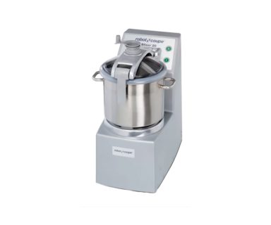 LICUADORES – MEZCLADORES